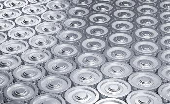 Novel Solid Electrolyte Material to Produce Cheaper and Effective Li Batteries