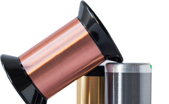 Innovate Ultrafine Wires Launched by Goodfellow