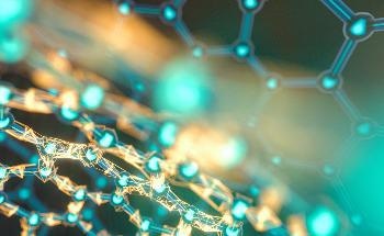 Researchers Develop Green Electrospinning Process for Biofabrication