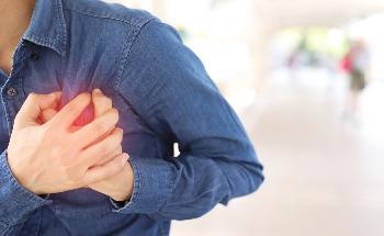 Using Conductive Nanomaterials to Combat Cardiovascular Disease
