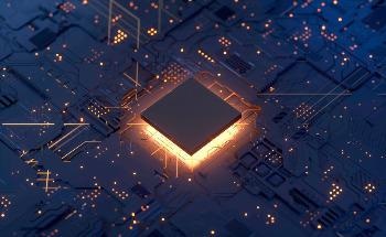 TESCAN’s Large Volume Workflow Significantly Improves Sample Processing Time for Semiconductor Failure Analysis and Materials Research