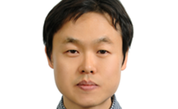 Finest Thermoelectric Material Made of Less Toxic, Affordable Elements