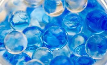 LANXESS Presenting Two New Low Free Prepolymer Technologies