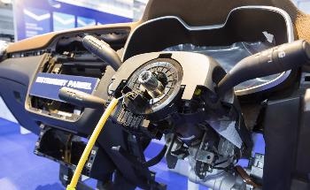Discovering Long-Term Rust Prevention for  Automotive and Heavy Equipment Parts