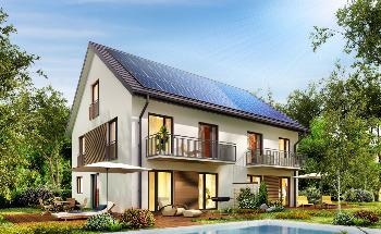 Prestressed Carbon Fiber-Reinforced Polymers to Refurbish Old Buildings