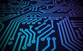 Study Develops Facile Approach for Creating Human-Integrated Electronics