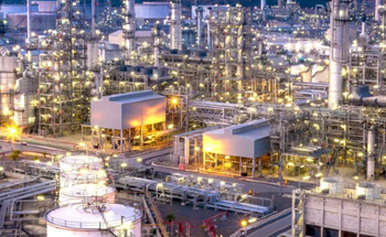 New Center of Excellence Delivers Innovation for Customers in Process and Safety Control