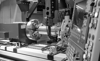 £3 Million Grant to Advance Machinery Design and Performance