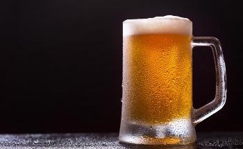 New Method Reveals Huge Metabolic Complexity of Different Molecules in Beer