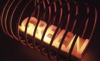 Ambrell Works with Customers to Meet Green Targets