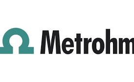 Metrohm USA and Metrohm Canada Expand Product Offering and Become Value-Added Resellers of Agilent Mass Spectrometry Products