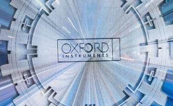 University of Louisville selects Oxford Instruments Plasma Technology’s deep silicon etch solutions for leading edge research