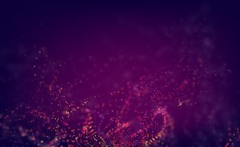 One-Dimensional Red Phosphorus can Show Large Optical Responses