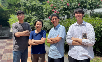 Researchers Improve Ionic Conductivity in Solid-State Batteries