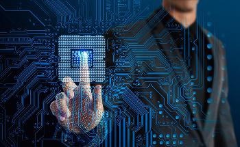 SEMICON Southeast Asia 2021 Goes Virtual Next Week with 5G in Focus
