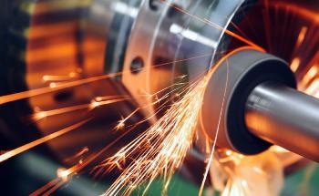 FABTECH 2021 to Provide First Look at 400+ New Products for the Metal Fabrication Industry