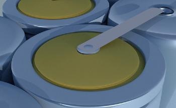 Alternative Solutions to Develop Electrolyte for Next-Generation Batteries