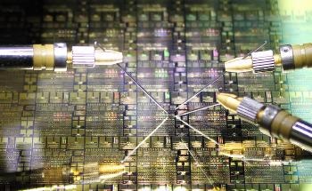 Researchers Use Ferroelectricity to Mitigate Ion Transport in Metal-Halide Perovskites
