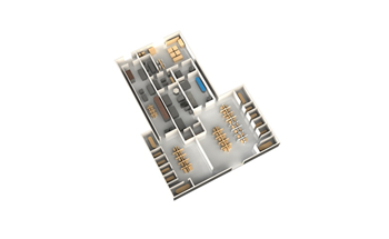 Sakuú Corporation Announces Start of Pilot Facility for Solid State Batteries