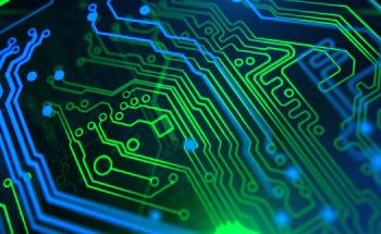Open Web Tool for Facile Identification of Green Solvents for Printed Electronics