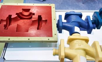 SABIC Launches Noryl Polyol For Cast Polyurethanes, Simultaneously Increasing Hardness and Elasticity to Help Extend the Life of Industrial Applications