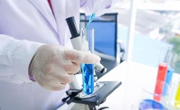 New Method Improves Detection of Harmful Microscopic Parasites in Water