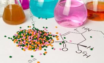 New Levoglucosenone Derivative Provides Alternative to Toxic Chlorinated Solvents