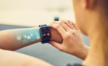 New Breakthrough Could Enhance Reliability of Smart Electronics in Future