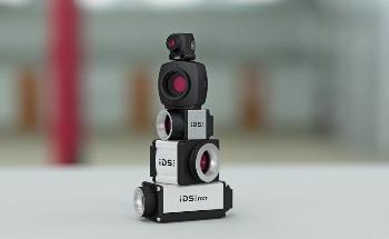 High Order Intake and Promising New Products in the Current Year