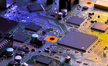 Researchers Use Perovskite to Develop a New Light-Emitting Memory Device