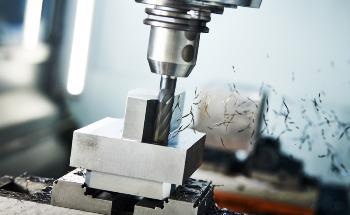Element Six to Launch New Range of Heavy-Duty Tools For Highly Abrasive Milling and Reclaiming Operations