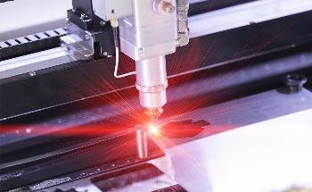 Research Program to Study Microfluidic Laser-Induced Nucleation of Preselected Organic Molecules
