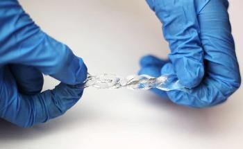 New Device to Convert Mechanical Motion into Electricity