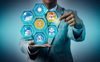 DOE Announces Funding For Projects Impacting the Efficiency of Energy Technologies