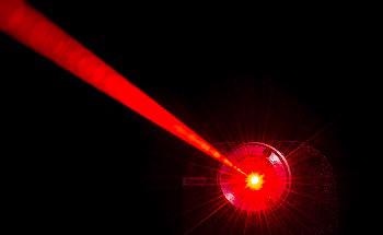 HORIBA Scientific and Drexel University Present Webinar on Raman Spectroscopy, SERS and TERS: Exploration of MXenes