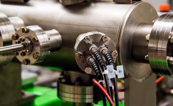New Family of Ferroelectric Materials Could Help Improve Information and Energy Storage
