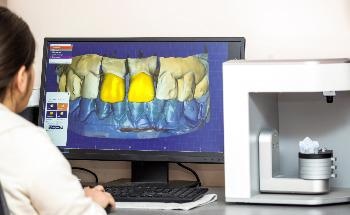 New Breakthroughs in Computer-based 3D Reconstruction Technology