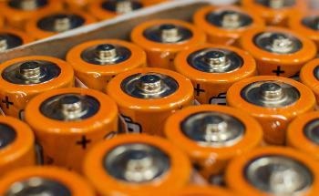 IDTechEx Dissects the Market for Solid-state Batteries in New Report