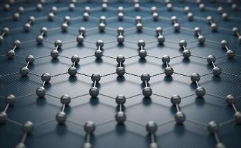 DOE to Fund Secure Domestic Supply Chain of Critical Materials