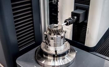 Researchers Devise Novel Technology for Magnesium Rivets