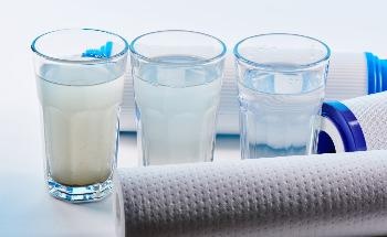 Synthetic Membrane Provides Safe Drinking Water, Enhances Industrial Production