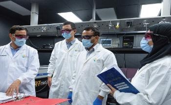 New Way to Make Solar Cells More Efficient