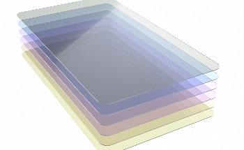 Scientists Collaborate to Quantitatively Assess the Irreversibility of LixWO3 Thin Films