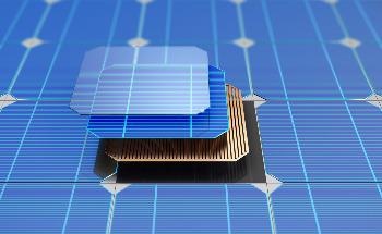 DOE Plays a Key Role in Establishing Scientific Foundation for Critical Materials