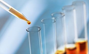 Research Provides New Data on the Characteristics of Cubic Double Perovskite Oxides