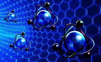 Researchers Prepare Stable Perovskite Nanocrystals for LEDs