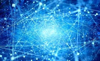 Research Group Creates a Nanoporous Super Multi-Element Catalyst Containing 14 Elements