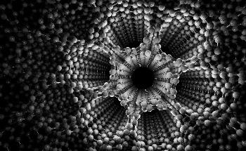 POSTECH Researchers Fabricate Single-Layer Tetracene Molecular Crystals