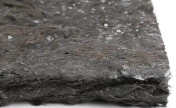 Trelleborg Unveils New Lightweight Fire-Resistant Material at International Composites Summit