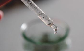 Study Explains the Migration of Confined Protons